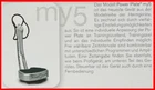 Bild 3 von 9
