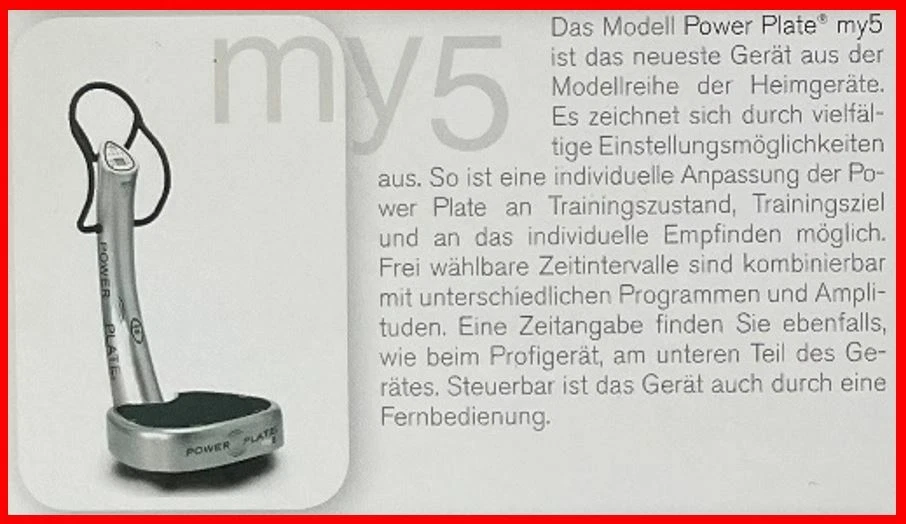 Bild 3 von 9