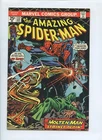 Amazing Spider-Man #132 1974 (NM- 9.2)