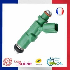 Injecteur Toyota YARIS