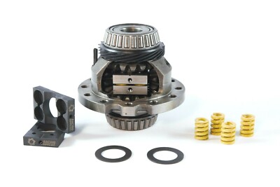 LSD Navigator 5.11 1/2 中古綺麗 LSD Navigator 5.11 1/2 中古綺麗 LSD Navigator 5.11 1/2 中古綺麗