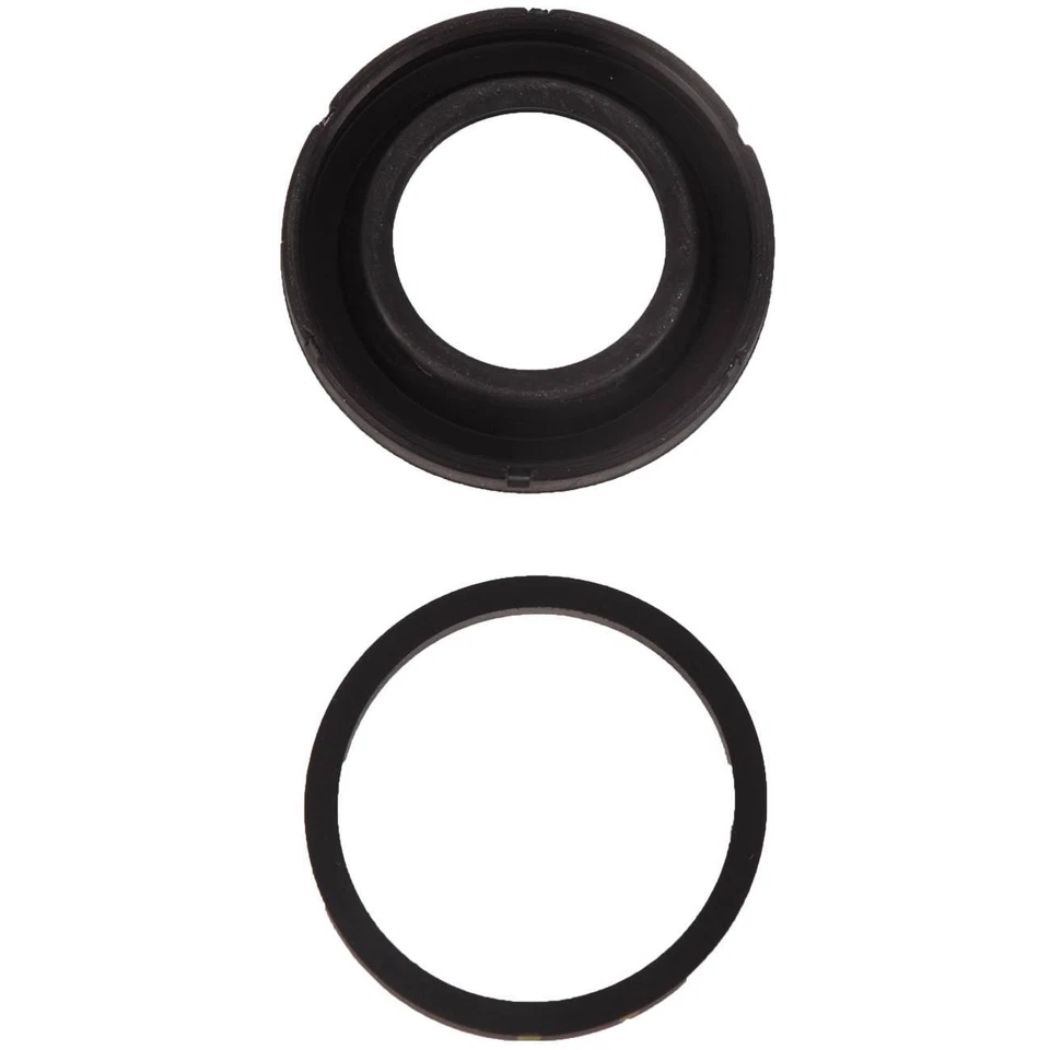 Nuevo Kit Reparación Pinza Freno Disco Delantera Ford Mustang Porsche Cayenne Chrysler Foto 4 de 4