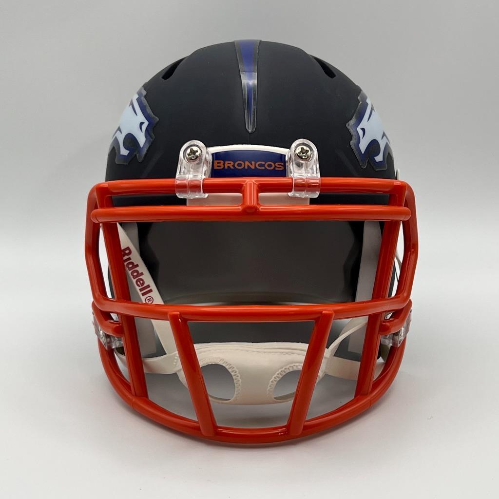 NFL デンバー・ブロンコス　ヘルメット NFL_240423_1-760x428.jpg