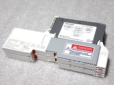 LOT OF [2] Allen Bradley 1734-OE4C "C" Module NEW