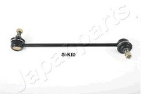 Japanparts SI-K10L Stabilisator, Fahrwerk Vorne Links FÜR KIA