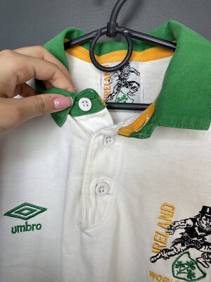Exclusive Memorabilia Maillot de Rugby des Lions Britanniques signé par