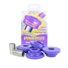 Powerflex PU Getriebelager Motorlager Porsche 911 Ur F G Modell Motorhalter Road