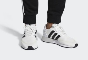 adidas n 5923 weiß