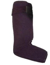 Ossur Formfit Walker - Replacement Softgoods