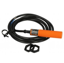 NEW IFM IG0005 Proximity Switch Sensor