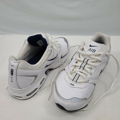 nike air max healthwalker