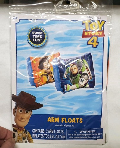 toy story outdoor toys