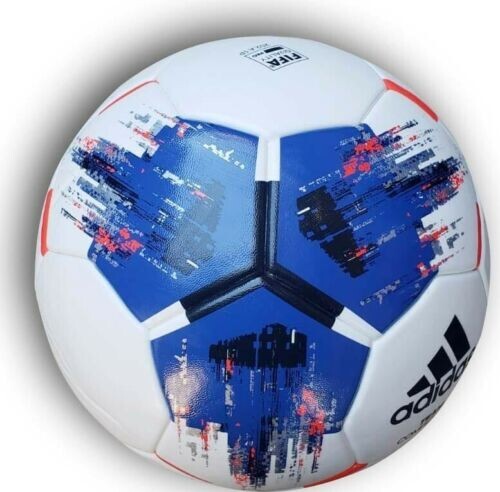 Adidas Pro Team Official Match Ball FIFA Quality Size 5 Fifa