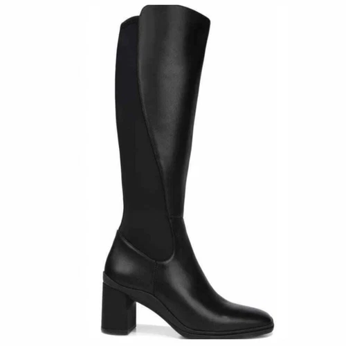 Naturalizer Women's Axel 2 Knee High Boots