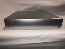 IC Realtime Digital Video Recorder DVR816E (For Parts Only)