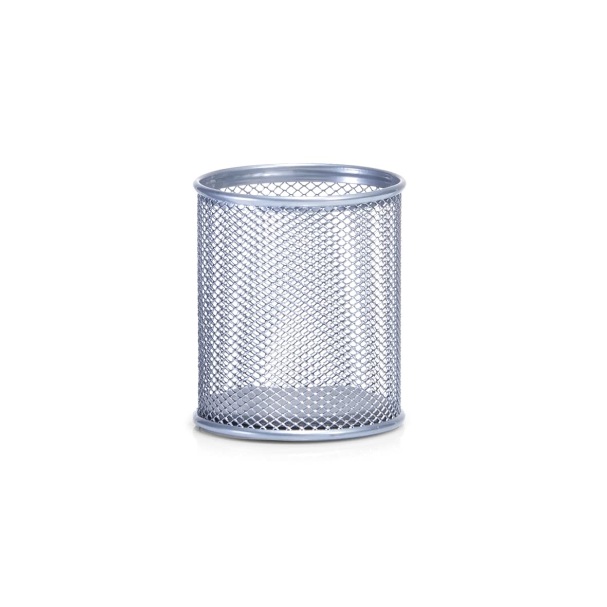 Zeller 8x95 28 x 28 x 13 3190₽
