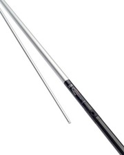 Daiwa Gen Inlastic CLD SPD Kit 4.7mm