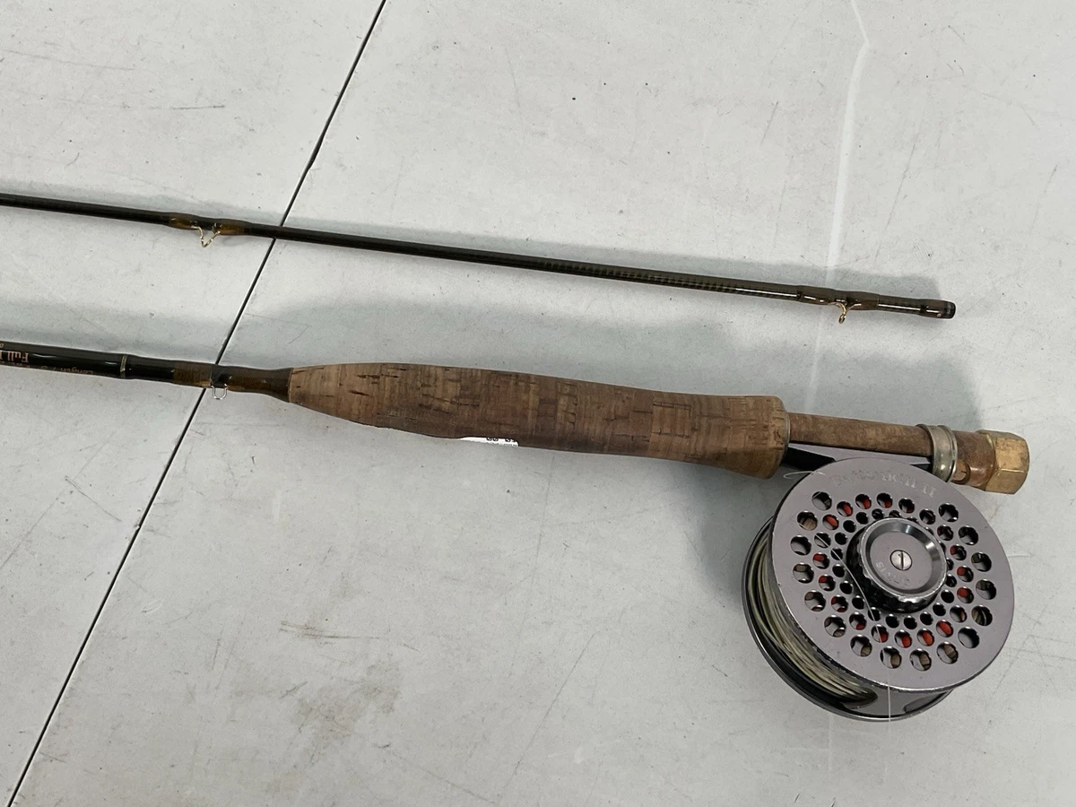 Orvis Superfine for sale - eBay