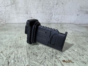 BMW 4 F32 F33 2014 Benzin kW Luftmassenmesser Luftmengenmesser RKT6118