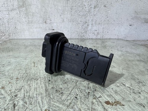 BMW 4 F32 F33 2014 Benzin kW Luftmassenmesser Luftmengenmesser RKT6118