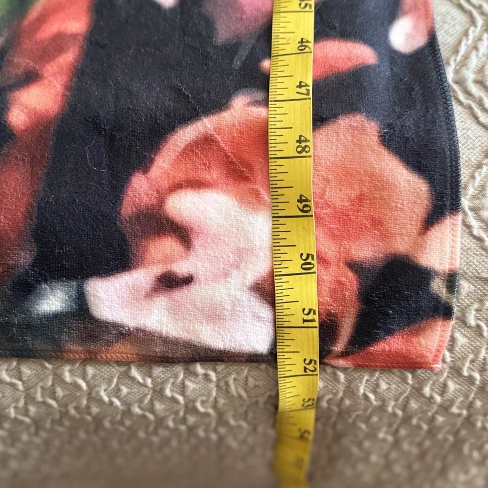 Toalla de playa Harry Styles 30"x52" música Foto 3 de 3