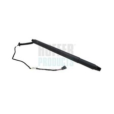 Verin de hayon / de capot BMW 3,0