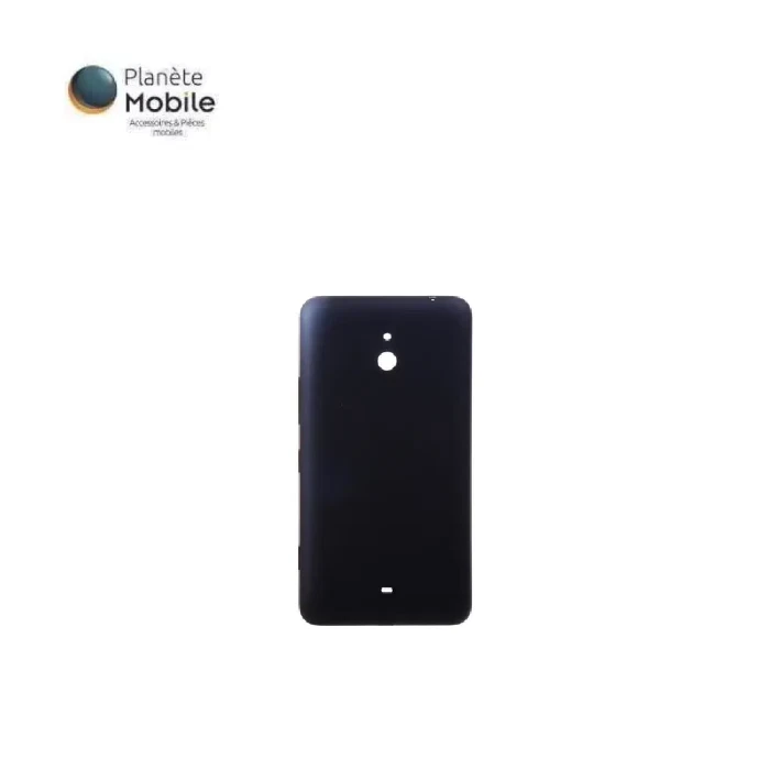 Réparation Haut-parleur externe Lumia 520 - Guide gratuit