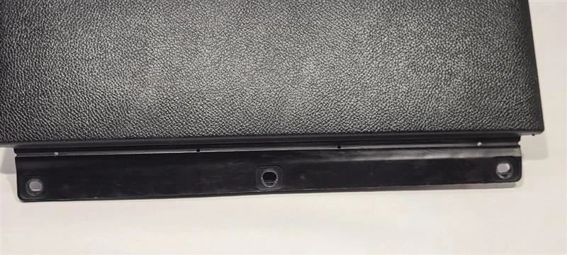 GUANTERA FORD EXPEDITION 2015 2016 2017 Foto 3 de 4