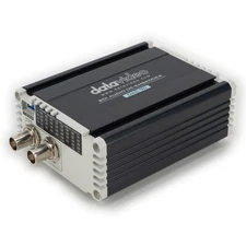 Datavideo DAC-90 SDI Audio D-Embedder, No PSU, 3 Available