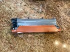 TN660 Toner Cartridge NEW & Sealed — photo 4