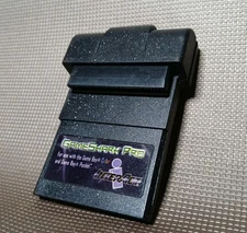 Game Shark Pro for GameBoy Color Pocket / Color Version 3.0 GameShark Accessory