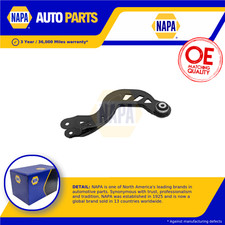 Wishbone / Suspension Arm fits MERCEDES GLA200 X156 1.6 2.2D 2013 on NAPA New