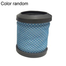 Kit Filtro Ricambio Post Motore Professional Ricambi Strumento Sottovuoto