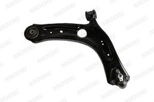 MOOG Lenker, Radaufhängung Links, Unten, Vorderachse u.a. für AUDI, CUPRA, SEAT