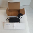 Sensormatic MKD601 Magnetic 5 and 9kG Detacher Security Magnet Key