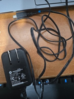 motorola spn5185b