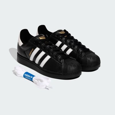 adidas gazelle silver green womens adidas Superstar II - Unisex