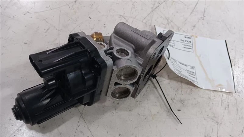 福特 Escape EGR 阀 2020 2021 2022 2023 — 第 3/4 张图片