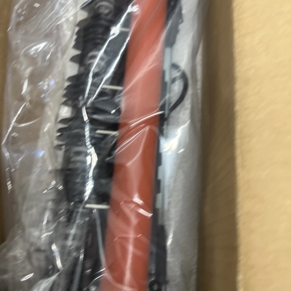 D00C54001 D01CEC001 Printer Fuser Unit 110 Volt for MFC l8900CDW,HL-L8360CDW - Image 4 of 4