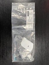 Ford Tailgate Capkit Lc3t 15a562 Gb4wa F150 F250 F350 F450 Oem New Ford Tailgate Capkit Lc3t 15a562 Gb4wa F150 F250 F350 F450 Oem New