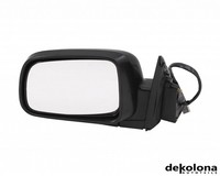 AußEnspiegel Links FüR Honda CR-V 2 2.2 Ctdi 2.4 4WD Vtec 2.0 01-07