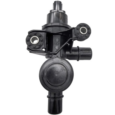 Toyota Lexus 2020 To 2026 Vapor Canister Purge Solenoid 90910-15089 90910-15085
