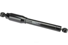 Steering Damper URO Parts 4634630032