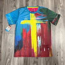 Rinat Goalkeeper Milan Jersey Mens Only Blue/Yellow  Color
