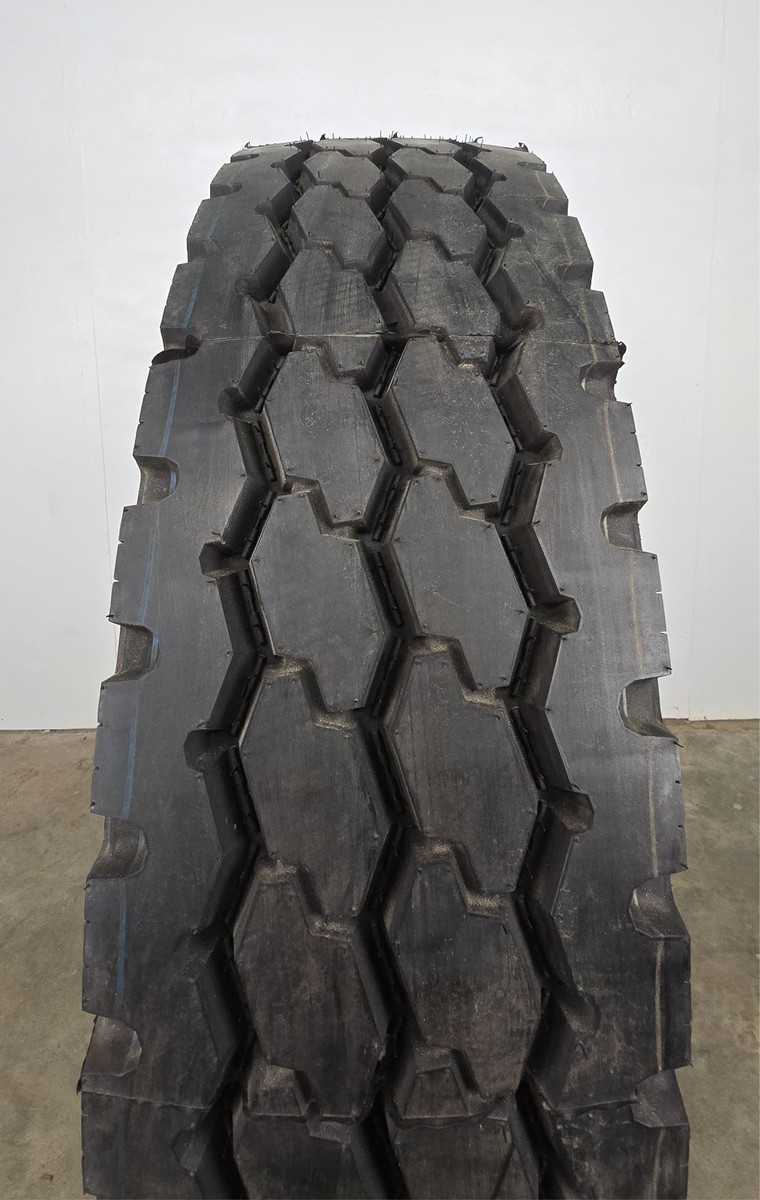 315/80R22.5 Double Coin RR706 | eBay