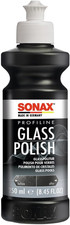 SONAX PROFILINE Glasspolish (250 Ml) Glaspolitur Zum Entfernen Von Leichten Verk