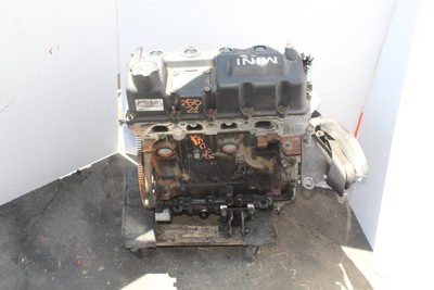 Engine S Model Supercharged Fits 02-08 MINI COOPER 71700