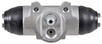 Radbremszylinder A.B.S. 72796X FüR Suzuki OS 22,2Mm Aluminium 1X M10X1.0 SJ410