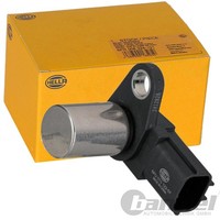 Hella Nockenwellenpositionssensor FüR Mazda 323 F Vi 5 626V Premacy RX-8 1.3-2.0