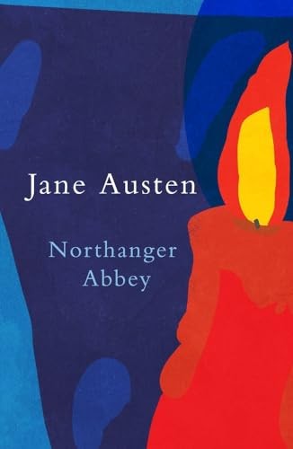 Northanger Abbey (Legend Classics) by Jane Austen (Paperback Book) - Image 6